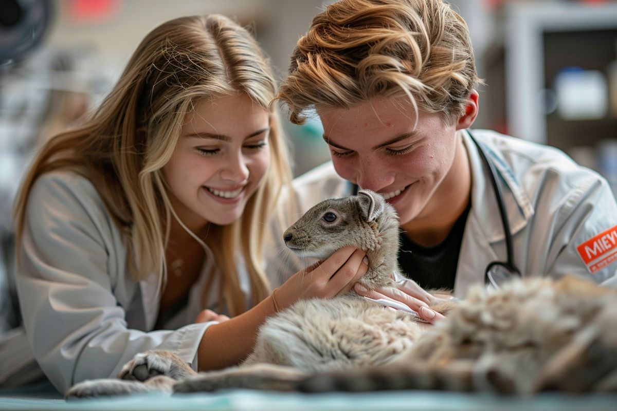 Méthodes pour prendre soin de votre animal sans casser votre tirelire